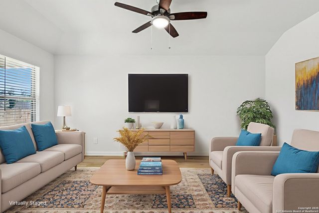 10258 King Robert, San Antonio, TX 78239