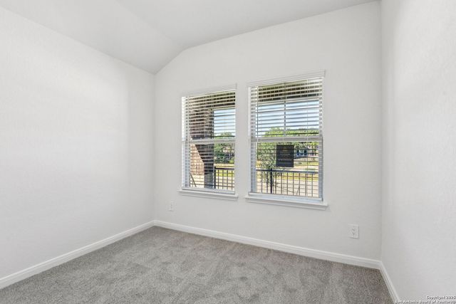 10258 King Robert, San Antonio, TX 78239