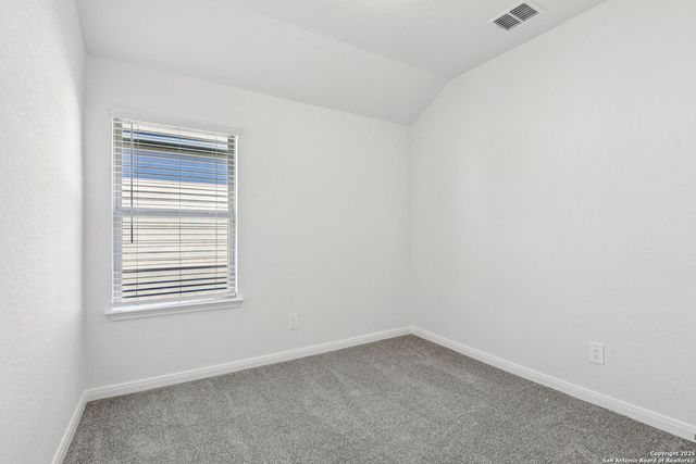 10258 King Robert, San Antonio, TX 78239