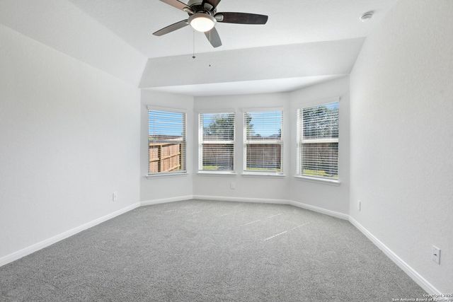 10258 King Robert, San Antonio, TX 78239