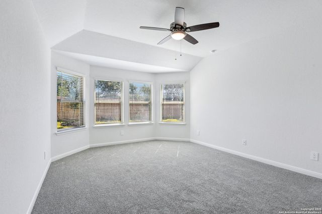 10258 King Robert, San Antonio, TX 78239