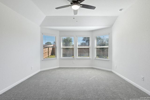 10258 King Robert, San Antonio, TX 78239