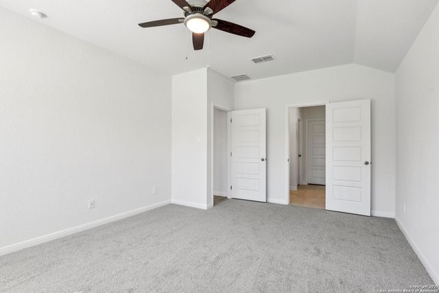 10258 King Robert, San Antonio, TX 78239