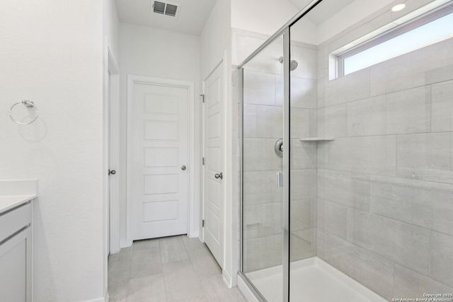 10258 King Robert, San Antonio, TX 78239