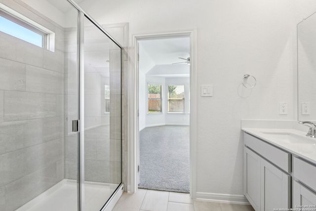 10258 King Robert, San Antonio, TX 78239