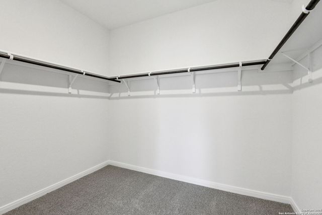 10258 King Robert, San Antonio, TX 78239