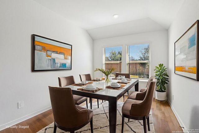 10258 King Robert, San Antonio, TX 78239