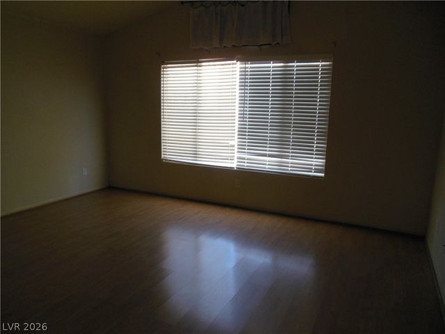 8056 Bonaventure Drive, Las Vegas, NV 89147