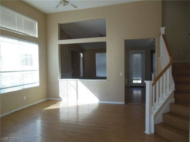 8056 Bonaventure Drive, Las Vegas, NV 89147