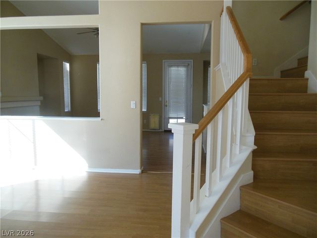 8056 Bonaventure Drive, Las Vegas, NV 89147