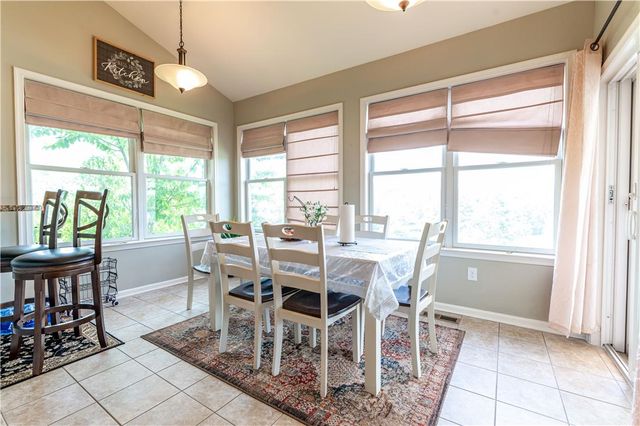 2140 Eagles Landing Drive, Upper Nazareth Twp, PA 18064