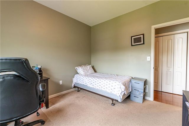 2140 Eagles Landing Drive, Upper Nazareth Twp, PA 18064