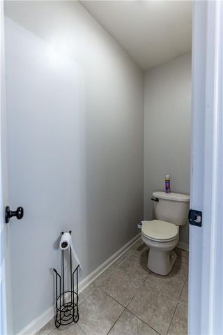 2140 Eagles Landing Drive, Upper Nazareth Twp, PA 18064