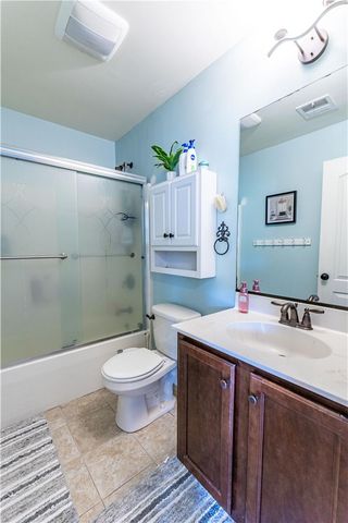 2140 Eagles Landing Drive, Upper Nazareth Twp, PA 18064