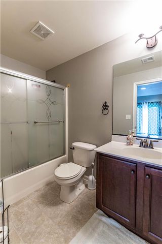 2140 Eagles Landing Drive, Upper Nazareth Twp, PA 18064