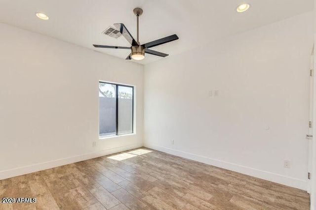 3814 N 9TH Street, Phoenix, AZ 85014