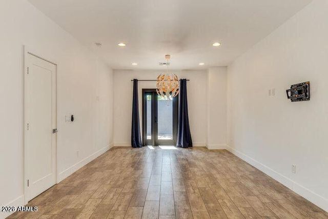 3814 N 9TH Street, Phoenix, AZ 85014