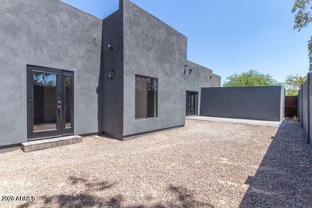 3814 N 9TH Street, Phoenix, AZ 85014