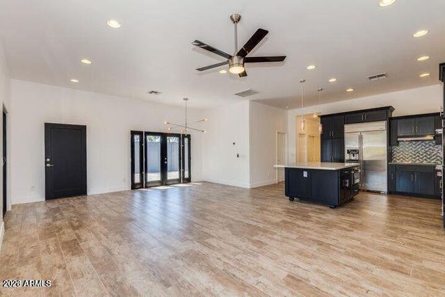 3814 N 9TH Street, Phoenix, AZ 85014