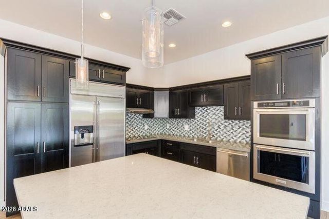 3814 N 9TH Street, Phoenix, AZ 85014