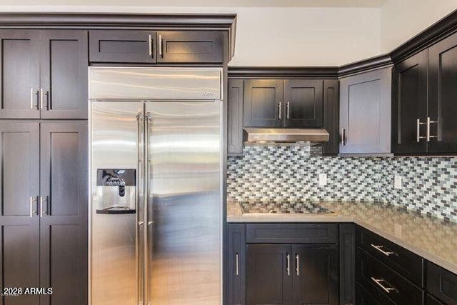 3814 N 9TH Street, Phoenix, AZ 85014