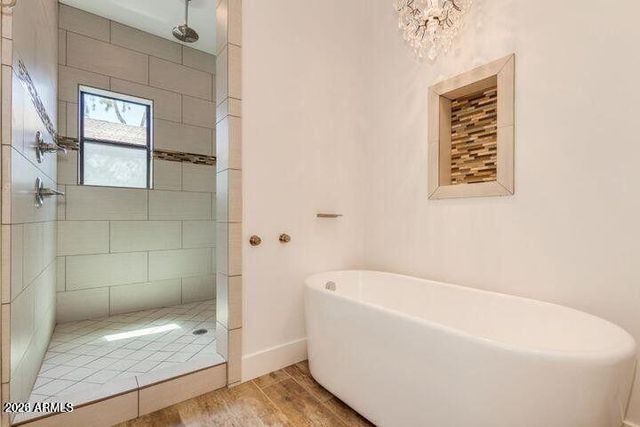 3814 N 9TH Street, Phoenix, AZ 85014