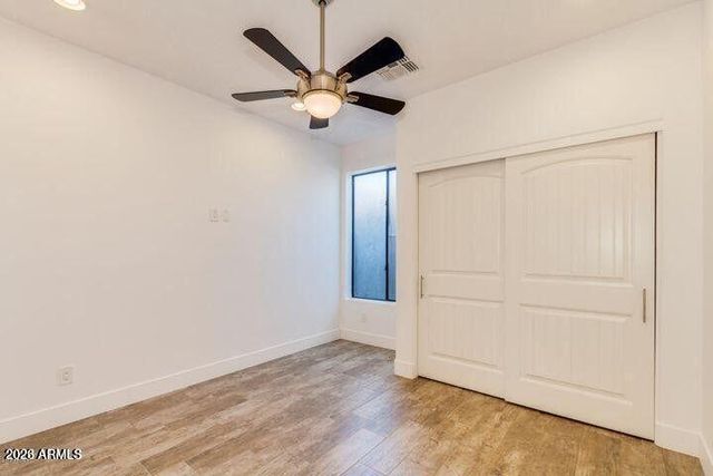 3814 N 9TH Street, Phoenix, AZ 85014