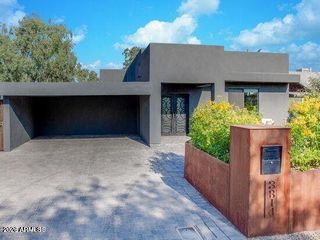 3814 N 9TH Street, Phoenix, AZ 85014