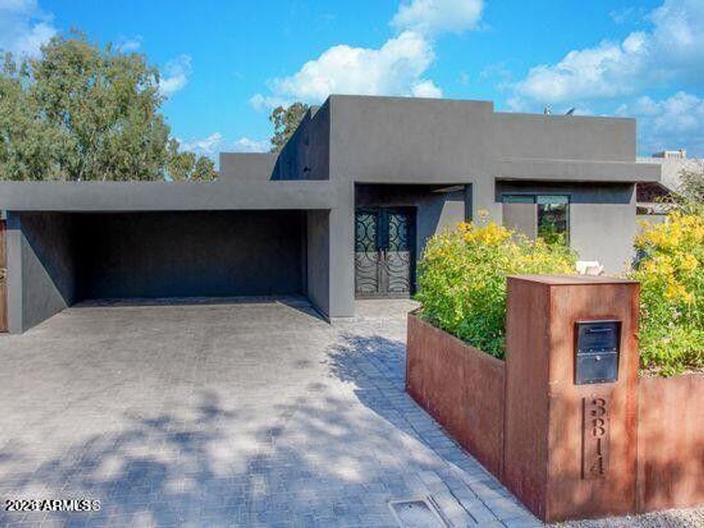 3814 N 9TH Street, Phoenix, AZ 85014