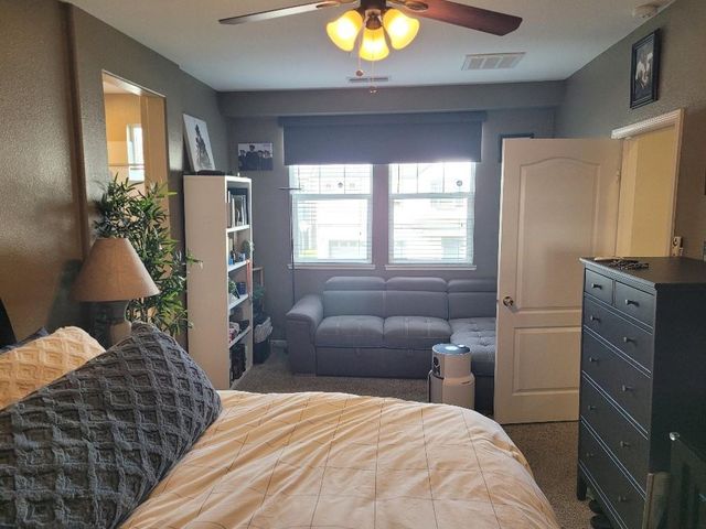 5012 Wuthering Ave, Sacramento, CA 95823