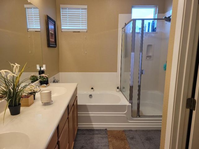 5012 Wuthering Ave, Sacramento, CA 95823