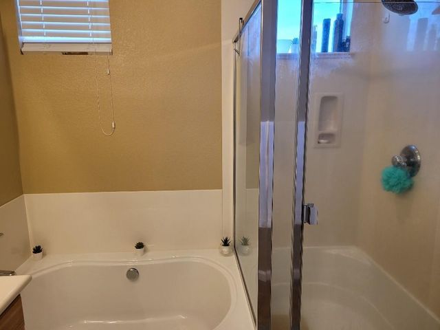 5012 Wuthering Ave, Sacramento, CA 95823