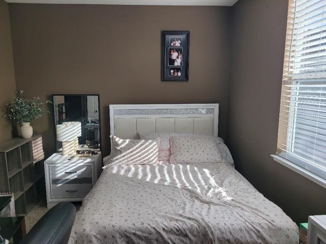 5012 Wuthering Ave, Sacramento, CA 95823