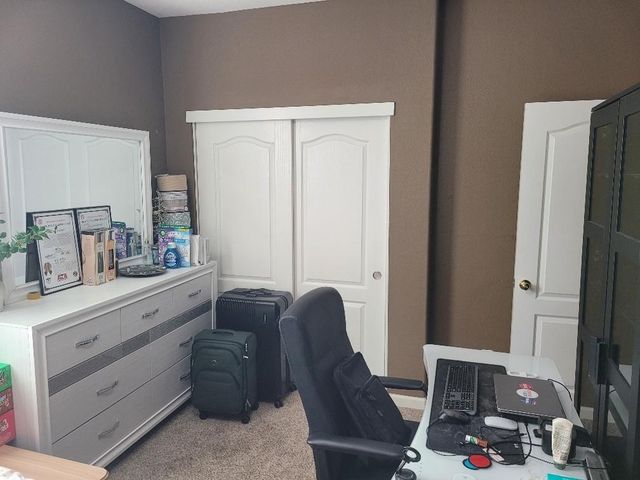 5012 Wuthering Ave, Sacramento, CA 95823