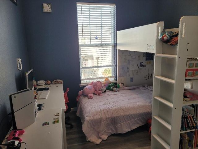 5012 Wuthering Ave, Sacramento, CA 95823