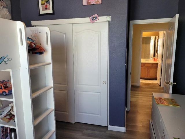 5012 Wuthering Ave, Sacramento, CA 95823