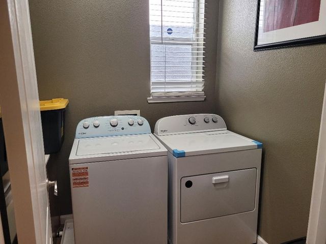 5012 Wuthering Ave, Sacramento, CA 95823