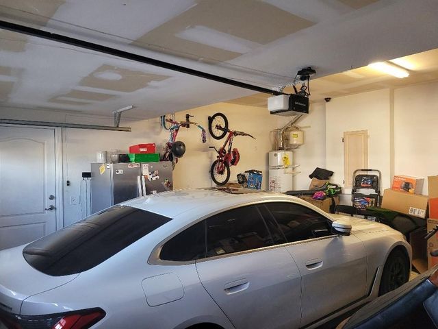 5012 Wuthering Ave, Sacramento, CA 95823