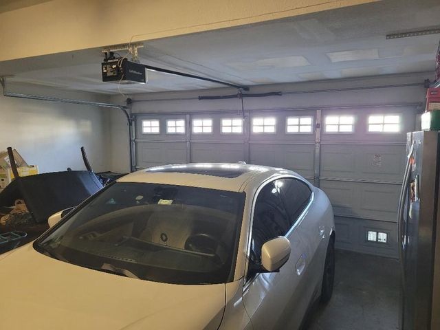 5012 Wuthering Ave, Sacramento, CA 95823