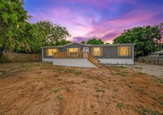 1221 Marie Street, Joshua, TX 76058