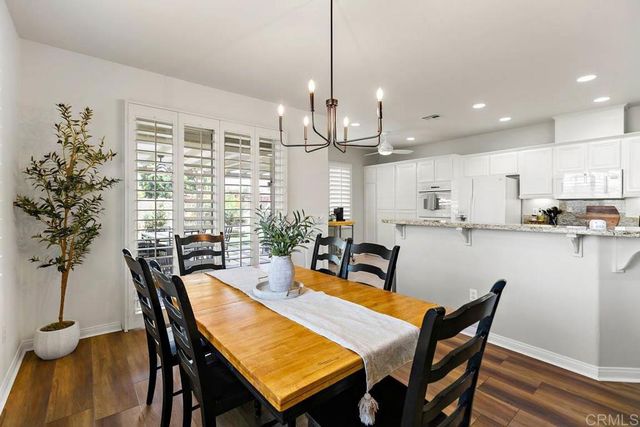 49359 Pacino Street, Indio, CA 92201