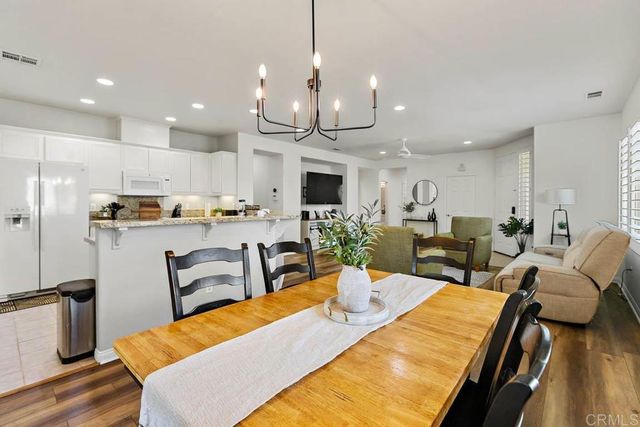 49359 Pacino Street, Indio, CA 92201