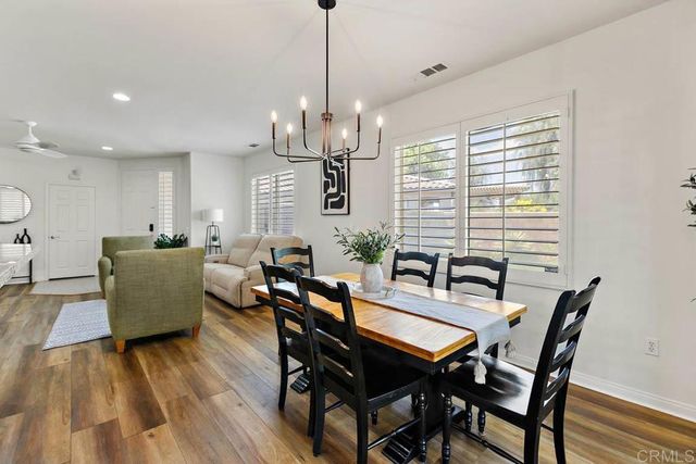 49359 Pacino Street, Indio, CA 92201
