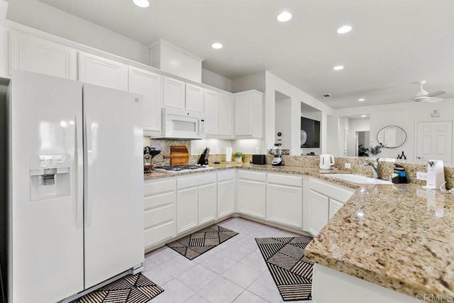 49359 Pacino Street, Indio, CA 92201