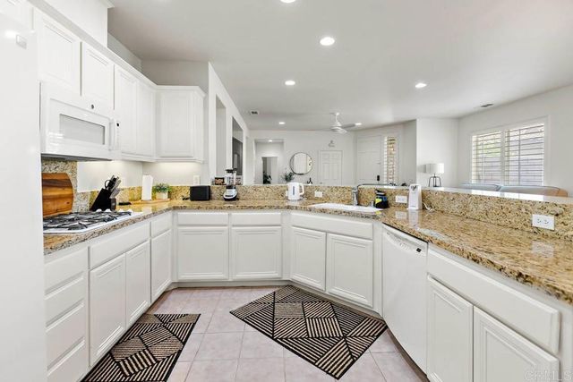 49359 Pacino Street, Indio, CA 92201