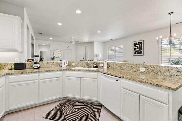 49359 Pacino Street, Indio, CA 92201