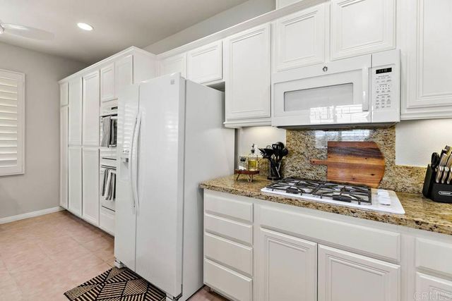 49359 Pacino Street, Indio, CA 92201