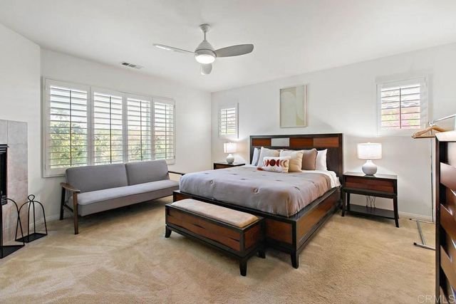 49359 Pacino Street, Indio, CA 92201