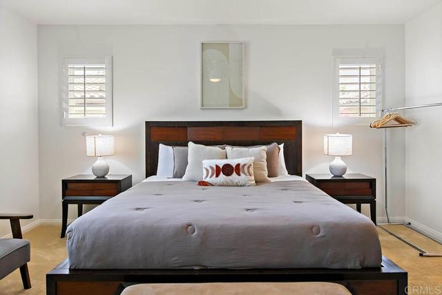 49359 Pacino Street, Indio, CA 92201