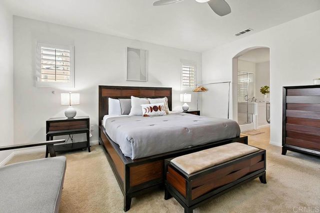 49359 Pacino Street, Indio, CA 92201